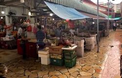 Yishun Ring Road (D27), Shop House #638518931